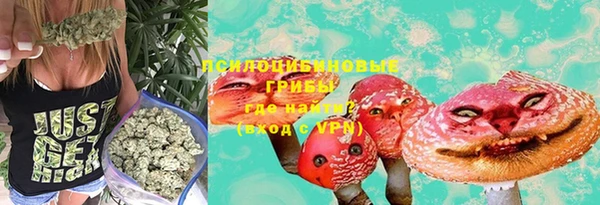спайс Горняк